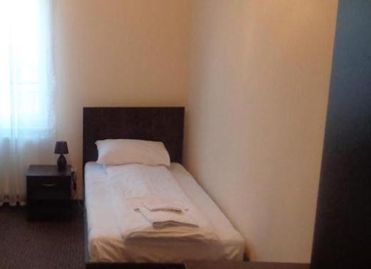 Hotel & Restauracja Euforia การ์โวลิน ห้อง รูปภาพ